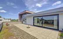 P.C. Hooftsingel 58, HENDRIK-IDO-AMBACHT