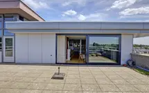 P.C. Hooftsingel 58, HENDRIK-IDO-AMBACHT