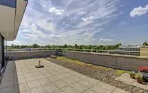 P.C. Hooftsingel 58, HENDRIK-IDO-AMBACHT