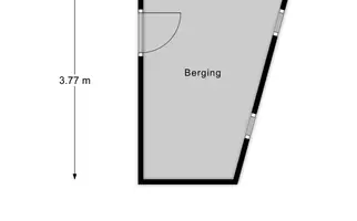 P.C. Hooftsingel 58, HENDRIK-IDO-AMBACHT