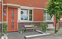 De Heerenhof 32, HENDRIK-IDO-AMBACHT
