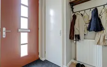 De Heerenhof 32, HENDRIK-IDO-AMBACHT