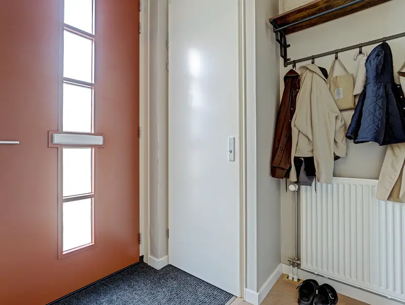 De Heerenhof 32, HENDRIK-IDO-AMBACHT