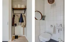 De Heerenhof 32, HENDRIK-IDO-AMBACHT