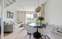 De Heerenhof 32, HENDRIK-IDO-AMBACHT