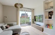 De Heerenhof 32, HENDRIK-IDO-AMBACHT