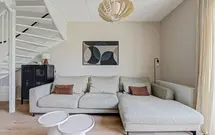 De Heerenhof 32, HENDRIK-IDO-AMBACHT