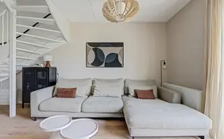 De Heerenhof 32, HENDRIK-IDO-AMBACHT