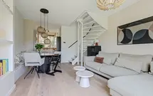 De Heerenhof 32, HENDRIK-IDO-AMBACHT