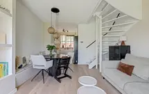 De Heerenhof 32, HENDRIK-IDO-AMBACHT