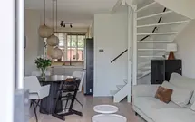 De Heerenhof 32, HENDRIK-IDO-AMBACHT