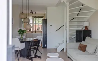 De Heerenhof 32, HENDRIK-IDO-AMBACHT