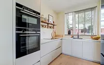 De Heerenhof 32, HENDRIK-IDO-AMBACHT