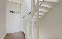 De Heerenhof 32, HENDRIK-IDO-AMBACHT