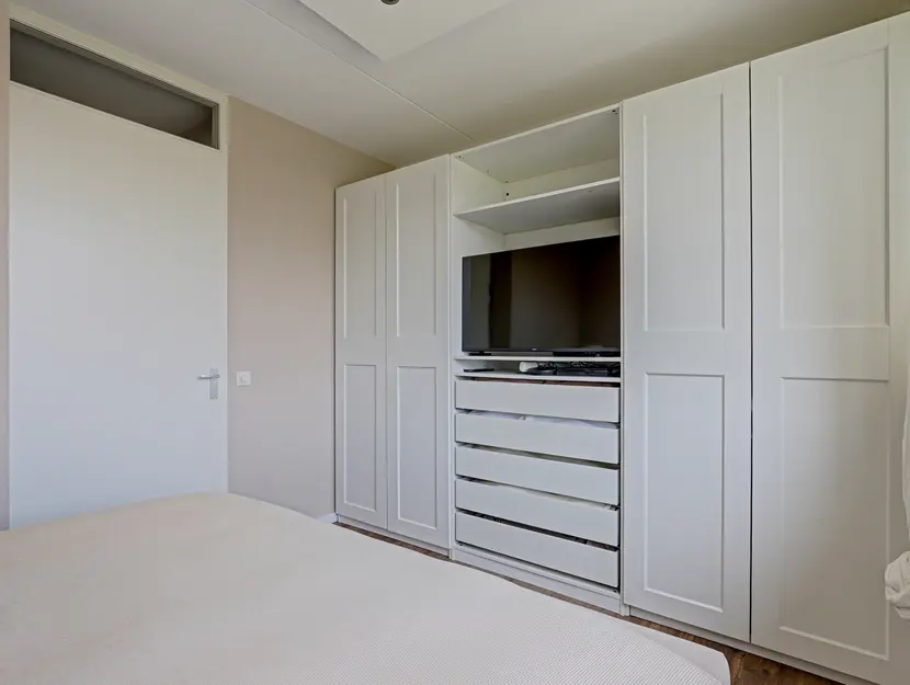 De Heerenhof 32, HENDRIK-IDO-AMBACHT