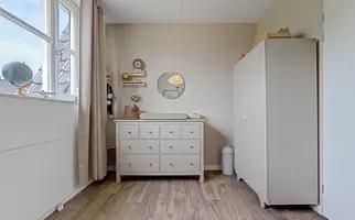 De Heerenhof 32, HENDRIK-IDO-AMBACHT