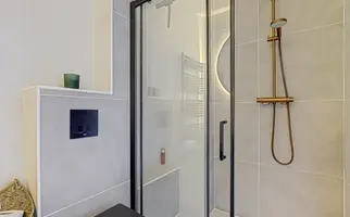 De Heerenhof 32, HENDRIK-IDO-AMBACHT