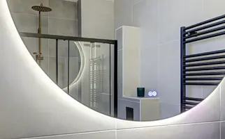 De Heerenhof 32, HENDRIK-IDO-AMBACHT