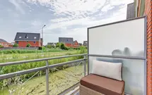 De Heerenhof 32, HENDRIK-IDO-AMBACHT