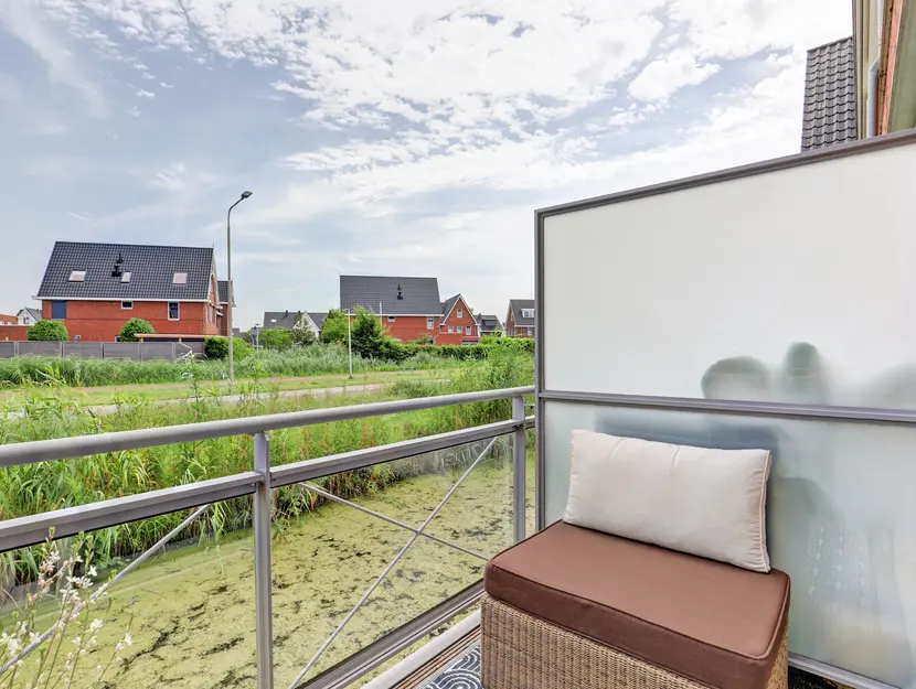 De Heerenhof 32, HENDRIK-IDO-AMBACHT