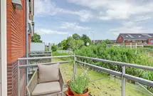 De Heerenhof 32, HENDRIK-IDO-AMBACHT