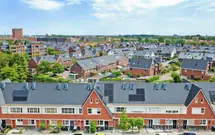 De Heerenhof 32, HENDRIK-IDO-AMBACHT