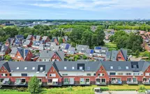 De Heerenhof 32, HENDRIK-IDO-AMBACHT