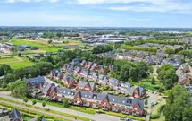 De Heerenhof 32, HENDRIK-IDO-AMBACHT