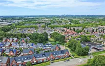 De Heerenhof 32, HENDRIK-IDO-AMBACHT