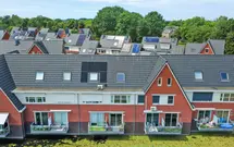 De Heerenhof 32, HENDRIK-IDO-AMBACHT