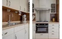 Warmoeziershof 4, HENDRIK-IDO-AMBACHT