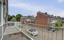 Warmoeziershof 4, HENDRIK-IDO-AMBACHT