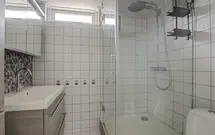 Warmoeziershof 4, HENDRIK-IDO-AMBACHT