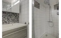 Warmoeziershof 4, HENDRIK-IDO-AMBACHT