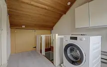 Warmoeziershof 4, HENDRIK-IDO-AMBACHT