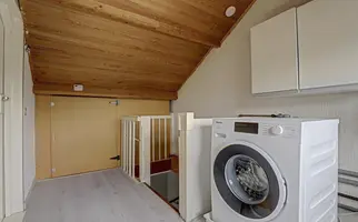 Warmoeziershof 4, HENDRIK-IDO-AMBACHT