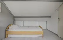 Warmoeziershof 4, HENDRIK-IDO-AMBACHT