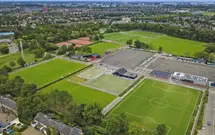 Warmoeziershof 4, HENDRIK-IDO-AMBACHT