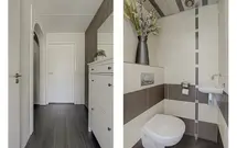 Aalborg Haackslaan 32, HENDRIK-IDO-AMBACHT