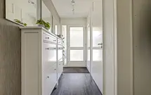 Aalborg Haackslaan 32, HENDRIK-IDO-AMBACHT