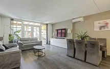 Aalborg Haackslaan 32, HENDRIK-IDO-AMBACHT