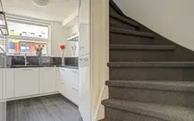 Aalborg Haackslaan 32, HENDRIK-IDO-AMBACHT
