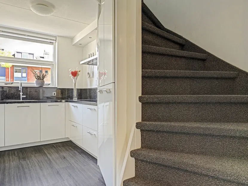 Aalborg Haackslaan 32, HENDRIK-IDO-AMBACHT