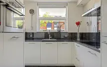 Aalborg Haackslaan 32, HENDRIK-IDO-AMBACHT