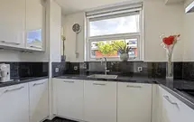 Aalborg Haackslaan 32, HENDRIK-IDO-AMBACHT