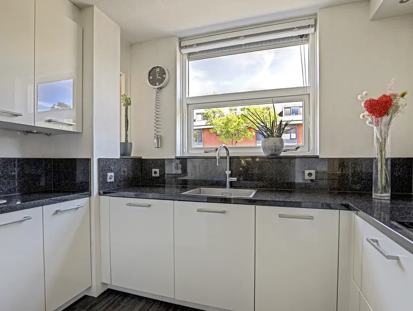 Aalborg Haackslaan 32, HENDRIK-IDO-AMBACHT