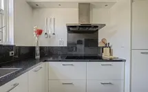 Aalborg Haackslaan 32, HENDRIK-IDO-AMBACHT