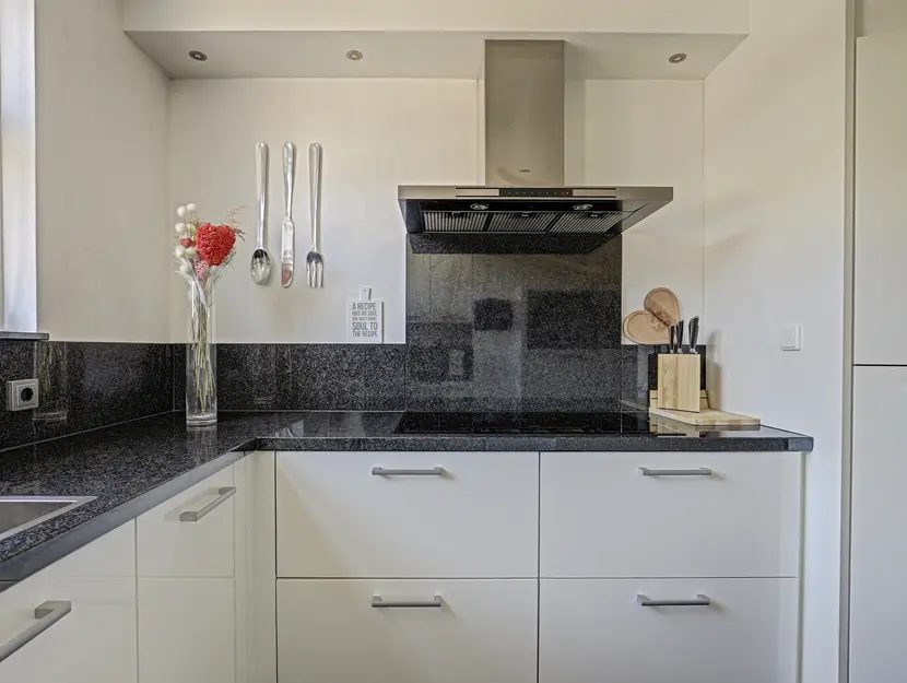 Aalborg Haackslaan 32, HENDRIK-IDO-AMBACHT