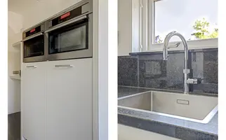 Aalborg Haackslaan 32, HENDRIK-IDO-AMBACHT