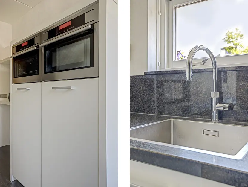 Aalborg Haackslaan 32, HENDRIK-IDO-AMBACHT